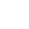 Angler saying: Better on the water than in the office