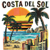 Costa Del Sol Spain Holidays