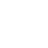 Assistant régisseur