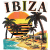Vacances Ibiza