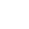 Love Photography hate Fashion