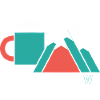 Adventure Brews Wandern Bier