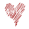 I love Malta, heart Malta