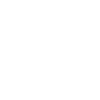 Love Photography hate Fashion