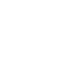 Love Photography hate Fashion