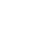 funny boxing