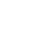 Tu m’as eu en judo