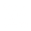 Optimiste Pessimiste Comptable Glass Cost Drôle
