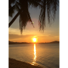 Sundowner