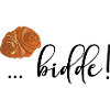 Franzbrötchen Bakery