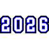 2026 year