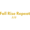 Fall Rise Repeat