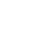 Malle 26 Jersey