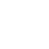 Malle 26 Jersey 2026