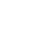 Ibiza 26 Shirt 2026
