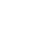 Maillot Ibiza 26 2026