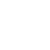 Malle 2026 Beach Palm Trees