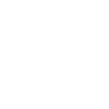 Plage de Malle 2026