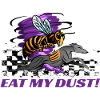 EAT_MY_DUST_BEE