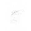 J'peux pas j'ai Pêche