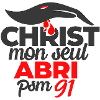 Christ mon seul Abri Psaumes 91