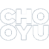 Cho Oyu