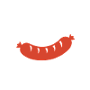 Team Merguez Graphic