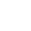J’peux pas j’ai lessive