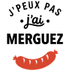merguez