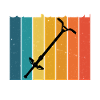  Jumpologist Pogo Stick Jumping Champion Bouncing