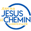 Jesus le Chemin Vérité Vie