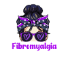 Fibromyalgie