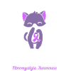 Fibromyalgie