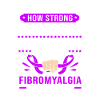 Fibromyalgie