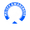 ME CFS