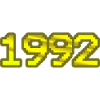 1992