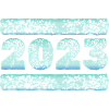 2023