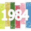 Lustig 1984