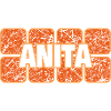 Female Anita