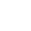 Name Annelie