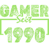 1990