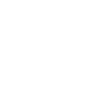 egg_hunt_supervisor_white