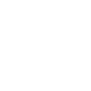 Democracy over Oligarchy