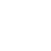 Drink Tea Read Books Be Happy