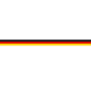 Stuttgart