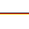Sonthofen