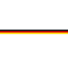 Schliersee