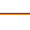 Straubing