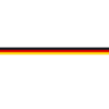 Saarbrücken