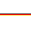 Schweinfurt